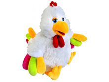 17768_�������� ������� �������� ����������� 500�._������ 29 ��_298 ���+%