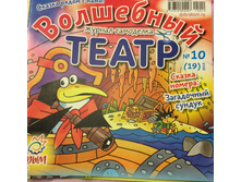 ���� ����� 10 10 �