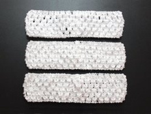 503-0321 4.5�� 99� 12�� ���.jpg