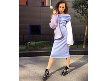 1220 ��� ������ ���� 42-44 ����� ������ (2).jpg