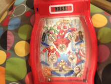 ���������� ����