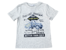 520 � + ��� %