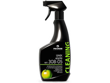 UNIX. Apple 0,5��-162 ���