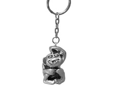 110266, 1150 ���.