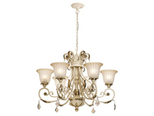 254013706 26000�.jpg