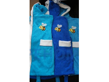 49/016 4010 ����� ���. (2,3 ����) (���.) ���� ������