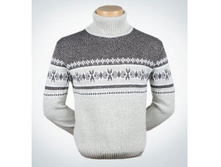 ������ � ���������� (1203D) ������-�����