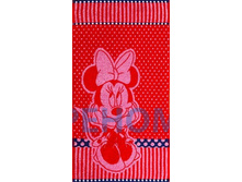 17-169 �� 2602-1749 ��������� 50�90 ������ �������� 238�.jpg