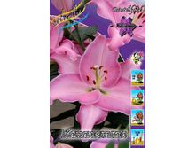 29,87���. ����� ���������(��� 7 ��. ���������� �� 2��.).jpg