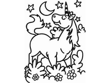 Image829.png