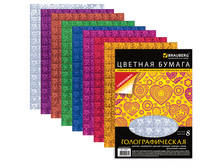 ������� ������ �4 210�297�� BRAUBERG ���������������, ������ 8�., 8��., ������� �� ��������, 124724 131,61.png