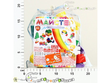 5063���� ����������� ������ 5063�� 174,00.jpg