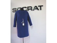 I ������ �� 1125 ������ FLORANS 61266 col#BLUE (������� 42-50).jpg