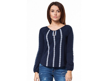 2a0805c2-7820-11e5-9c55-00259002479e face.jpeg