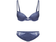 �������� Luce del Sole 2202-2221 Magica. ..jpg(��� ��+���� LS)