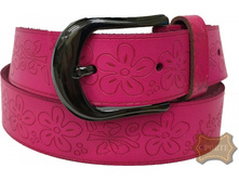 ������ 126 ������� (160 ���).jpeg