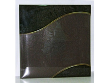 1207���. ��� 59761 V ���������� 30 ����� 016 31x32 ������ ��������� Deluxe.jpg