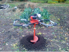 ������� ������� � ������ ��������� 89524436868 89082307371