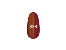 836.png