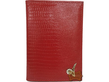 �-33� ������� ���� �������. ������� ��� �������������� (301 ���).jpeg