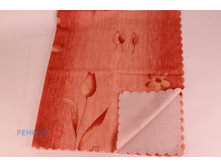 �������� 120*160 ������ ��������,�������