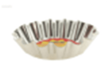 6102.4