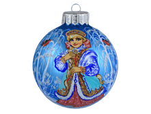 ��� 10 �� ��������