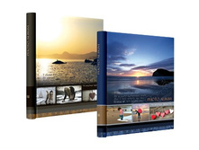 214���. ��� 82088 V ���������� 20� ����� 23 ������ ������ ��������� Image Art.jpg