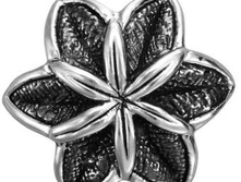 130282, 750 ���.