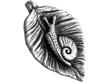 120027, 870 ���.