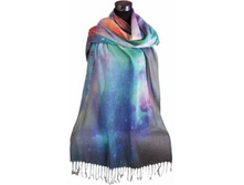 10598-21 ������ 100% 440�.jpeg