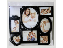 731���. ��� ��-00002184 V ��������� 33-7PL Image Art- ������� �����.jpg