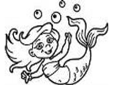 Image827.png