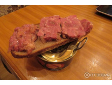 ������� ����������� �� �������� ���� �� �������.jpeg