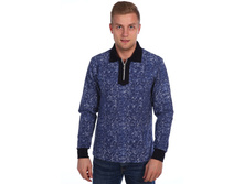 ������� 574 �����.JPG