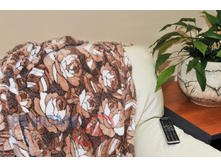 07 020 7.2560x2560w.jpg