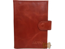 �-34 ����-�� ������. ������� ��� �������������� (267 ���).jpeg