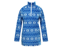 ��-27 44-54 (499 ���) ����, ��� ����.jpg