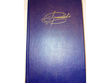 ����� 10 (27).jpg