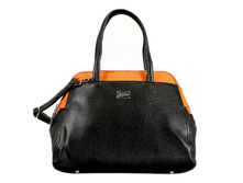 ��� ����� 31-210 ��� ���� 1570 ���.jpg