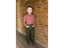 ����� ��� �������� �015, 660,00.jpg