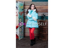 �������� ������ � ����� �� ��������� � ������� (���.210) �����.jpg