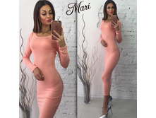 950 ��� ������ ����� ������ �������, ������ � �������� � ���� ��.1.25 42-46.... (2).jpg