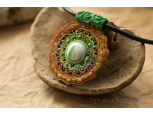 ���� �������, 1500 ���.