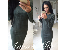 985 ��� ������ �����-�ԣ�.�������� 3� ������� �,�........ (7).jpg