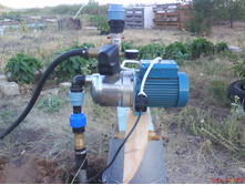 ������� ������� � ������ ��������� 89524436868 89082307371