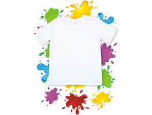 �������� (����� ������) ������������, �� 116.00 ���.