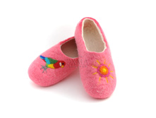 ������� �� �������