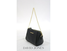 David Jones 3240 Black.jpg