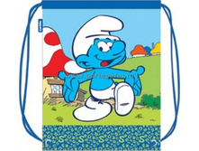 ����� ��� ����� 19827 (130 ���).jpeg